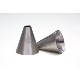 WICKMAN Taper Candle Shaver