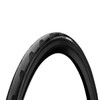 Continental Unisex - Adult Grand Prix 5000 Tubeless Bicycle Tire,