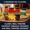 Wabash Valley Farms - Classic Popping Oil - 8 oz