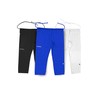 Sanabul Model Zero BJJ Gi Pants Only IBJJF Approved Jiu-Jitsu