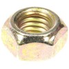 DORMAN Prevailing Torque Lock Nut