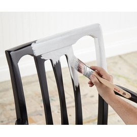 KILZ Adhesion Primer, Interior/Exterior, 1 Gallon