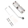Automatic Door Closer Professional 90 Degree Spring Residential Door Closer