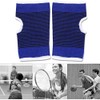 Carpal Brace, Wrist Protector, Thumb Stabilizer Elastic for Wrist Sprains