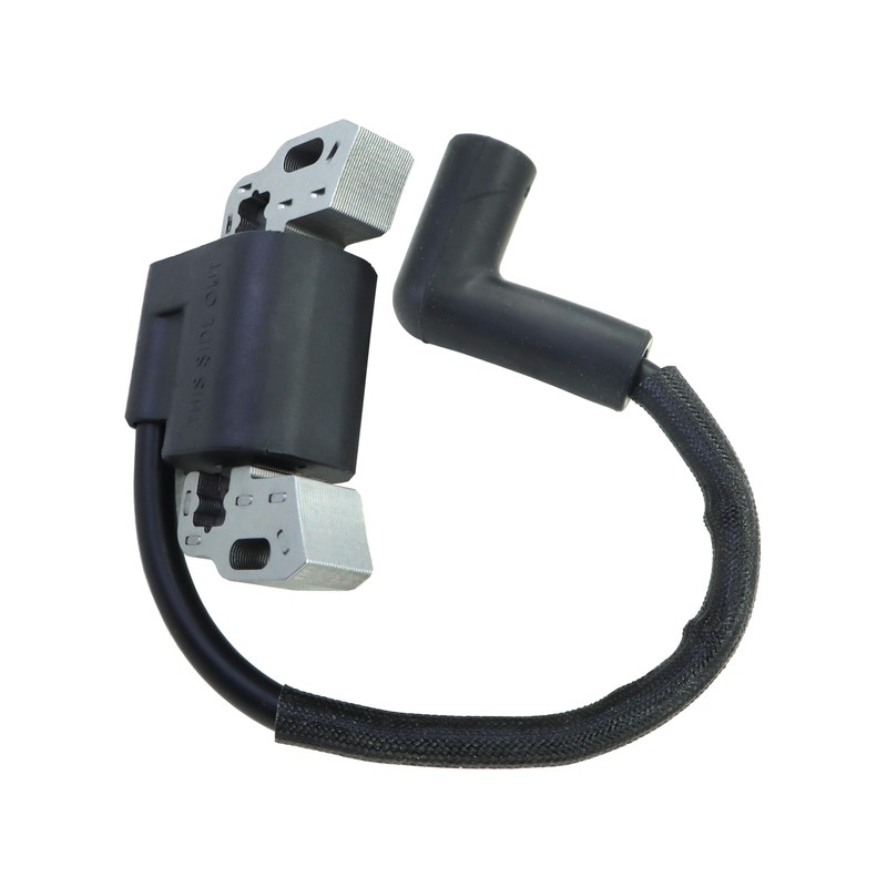 799582 Ignition Coil 84005272 Magneto Armature for BS 08P502 09P602