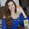 Pure & Cimple Supercerum 20% De Vitamina C Suero Facial