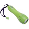 Moses Expedition Nature Robust LED Torch | Shockproof | for