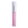 HANDAIYAN Lip Gloss, Waterproof Moisturising Lipstick Set, Shiny Lip Gloss