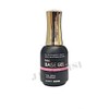 1+1 Aizumi Neo Base Gel / 1+1 아이즈미 네오 베이스젤