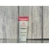 BeautyStat Peptide Wrinkle Relaxing Moisturizer 5ml/0.17 oz Sample - New