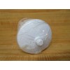 4066 Napa Gold Fuel Dispensing Pump Filter