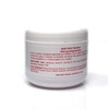 Baby Don't Bald Triple Strength Hair Grow 4 Oz.