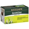 Bigelow Jasmine Green Tea, 20 Bags, All Natural, 0.91 Ounces