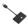 Wireless Auto Car Adapter For Android Type C Plug and