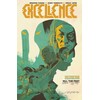 Excellence Volume 1 (EXCELLENCE TP)