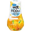 Toilet Deodorizer Air Freshener for Toilets, Healing Quincey, 13.5 fl