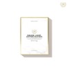 Rebloom Soothing Gold Mask Pack 1 Box 25ml / 리블룸