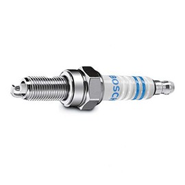 Bosch 0242235660 Spark Plug