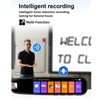Language Translator Device 134 Languages Online Voice Translation 60 Photo