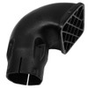 Snorkel Intake Kit Off Road Air Snorkel for Lexus LX450