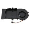 Replacement Laptop Cooling Fan Compatible for DELL OptiPlex 3020M 3040
