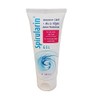 Oceanpharma Spirularin Gel 40 ml