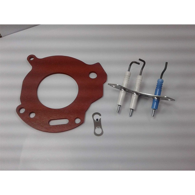 Worcester Greenstar I RI SI 24I & 28I Junior Electrode