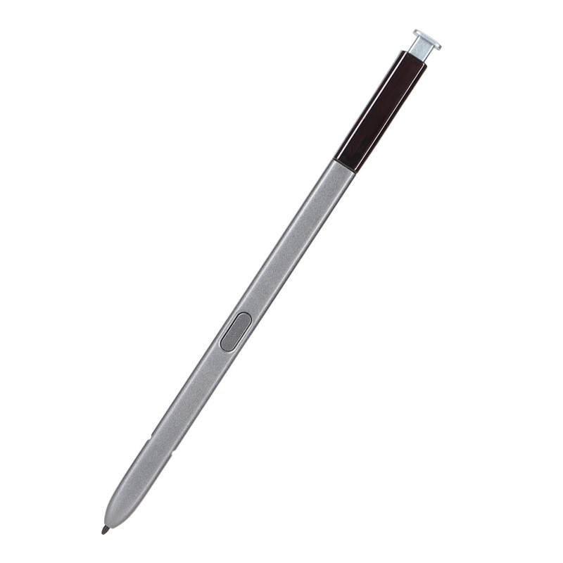 Stylus Pens with 10 Replacement Tips High Sensitivity Precision Capacitive