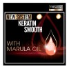 Tresemme Keratin Smooth Heat Protect Excelente Planchado