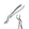 Hand Plier for Dentistry Use, Made high Grade Stainless Steel,