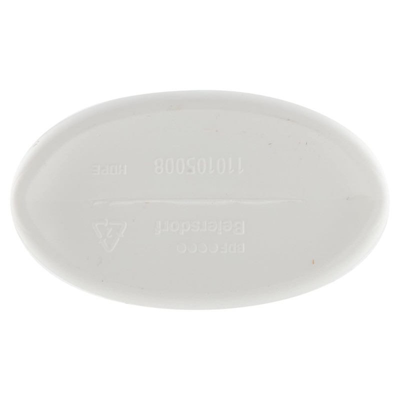 Aloe Moisturising Body Lotion 500 ml