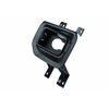 2015-2016 Ford F-150 Right Passenger Fog Light Lamp Bumper Bracket