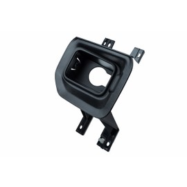 2015-2016 Ford F-150 Right Passenger Fog Light Lamp Bumper Bracket Mount OEM NEW