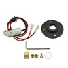 Zieichy Accu-Fire Electronic Ignition Kit 00-9432-0 9432 00-9432-B Compatible with