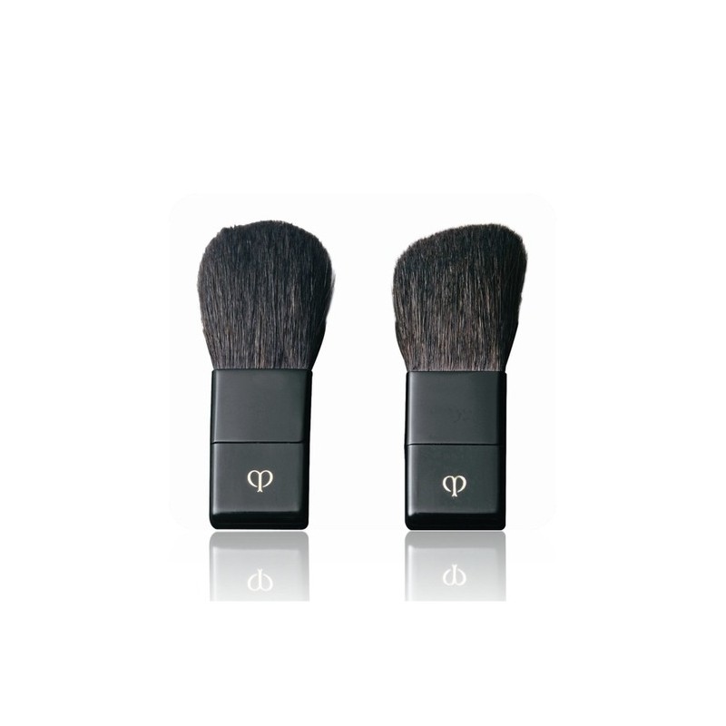 Powder Blush Duo / 파우더 블러쉬 듀오