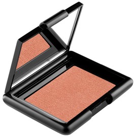 Jolie Blush Perfect Pressed Cheek Color, Highly Pigmented Long-Lasting Intense Color, Picture Perfect Finish, (Cherry Bomb)