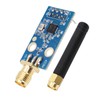 CC1101 SMA Antenna Radio Transceiver Module AYWHP 1 Piece CC1101