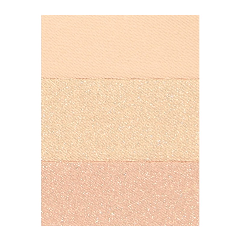 Blooming Edition Sheer Light Finishing Powder / 블루밍 에디션 쉬어