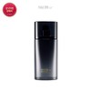 Sum Deer Homme Perfect Emulsion 110ml (51905797) / 숨디어옴므 퍼펙트 에멀전 110ml(51905797)