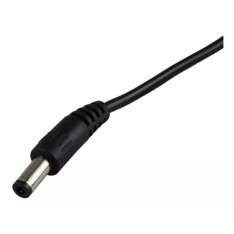 Control Expert Eliminador Corriente Adaptador 9v 1 Amp Bocinas Ce-9v