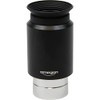 Omegon Plössl Eyepiece 32 mm 1.25 Inches