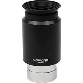 Omegon Plössl Eyepiece 32 mm 1.25 Inches