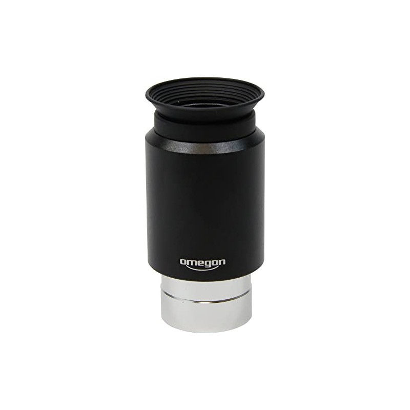 Omegon Plössl Eyepiece 32 mm 1.25 Inches