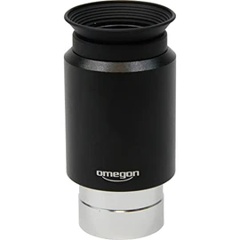 Omegon Plössl Eyepiece 32 mm 1.25 Inches