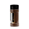 GranAroma Ground Nutmeg, Sweet & Aromatic Spice, Baking & Cooking