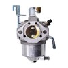 Timunr 267-62302-30 Carburetor Replacement for Subaru Robin EH41 EH41D 13.5HP