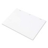Original Picture Paper (100 sheets)