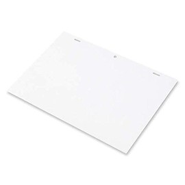 Original Picture Paper (100 sheets)