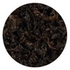 GOARTEA Taiwan Black Oolong Tea Loose Leaf 50g / 1.76oz