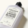 Loccitane Loción Corporal Lavanda Blanche 250ml